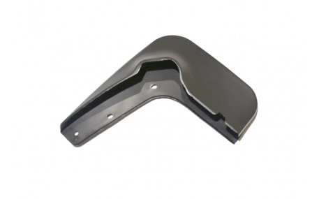 Брызговики Volkswagen Passat B8 USA