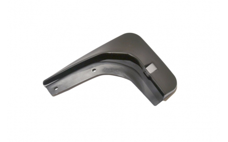 Брызговики Volkswagen Passat B8 USA