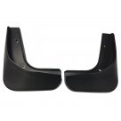 Брызговики Volkswagen Polo