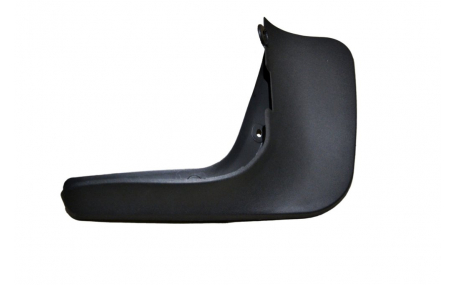 Брызговики Volkswagen Sharan