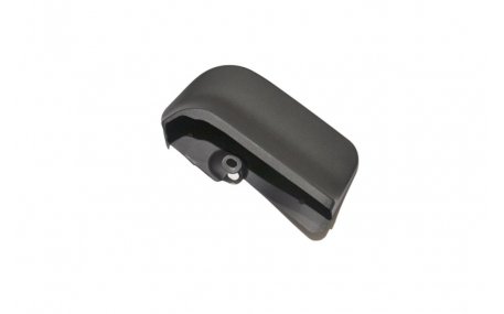 Брызговики Volkswagen T6