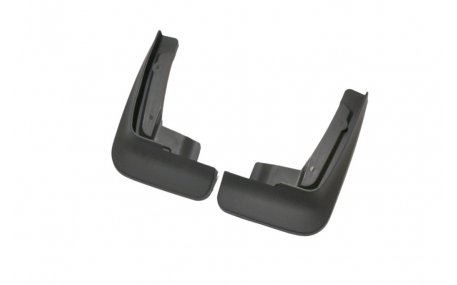 Брызговики Volkswagen T6