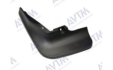 Брызговики Volkswagen Tiguan