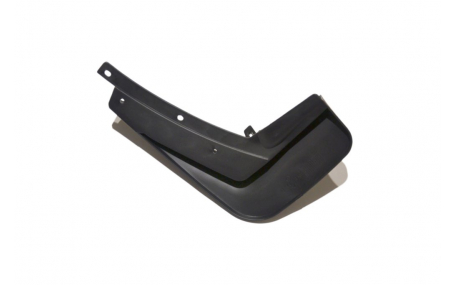 Брызговики Volkswagen Tiguan Allspace