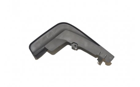 Брызговики Volkswagen Touareg