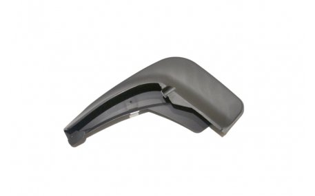 Брызговики Volkswagen Touareg