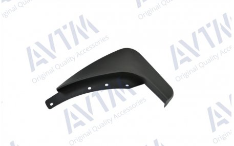 Брызговики Volvo XC60