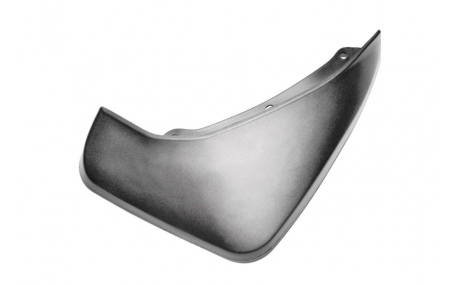 Брызговики Volvo XC90