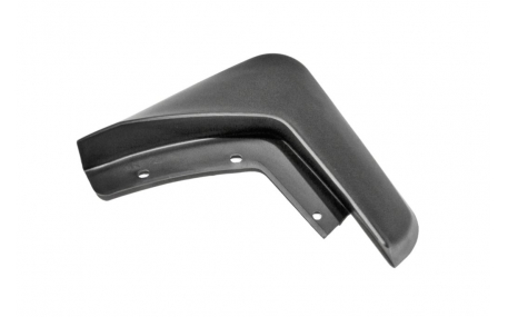 Брызговики Volvo XC90