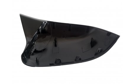 Накладки на зеркала BMW X3 (F25)