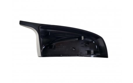 Накладки на зеркала BMW X5 (E70)