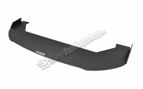 Накладка передняя Mitsubishi Lancer X