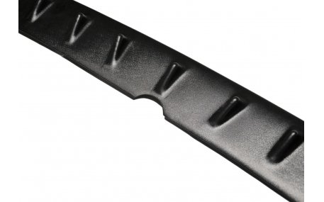 Спойлер Mitsubishi Lancer X