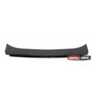 Спойлер Dodge Challenger