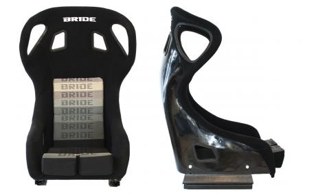 Сиденья GARDIS III