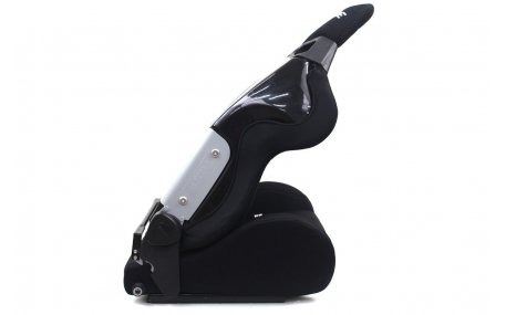 Сиденья COUGA BRIDE BLACK