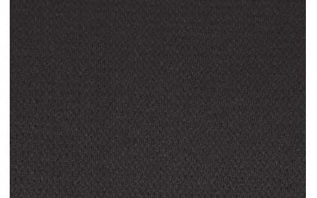 Сиденья MONZA GTR Welur Black