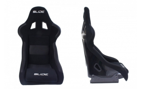 Сиденья Slide KS2