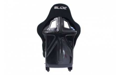 Сиденья Slide KS2