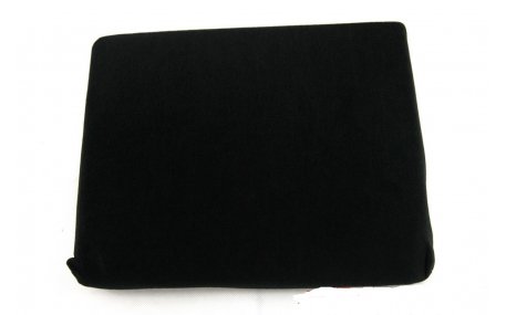 Сиденья MONZA RACE PLUS- BLUE