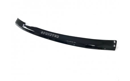 Дефлектор капота Mercedes Sprinter