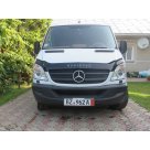 Дефлектор капота Mercedes Sprinter 2007-2012