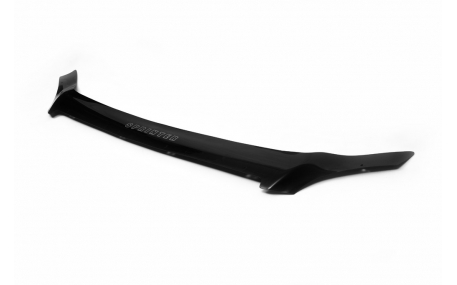 Дефлектор капота Mercedes Sprinter 2007-2012