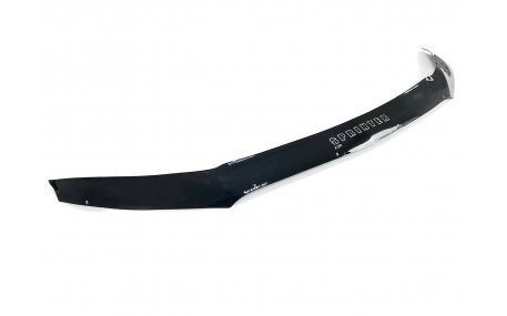 Дефлектор капота Mercedes Sprinter W907