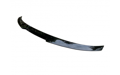 Спойлер BMW 3 F30