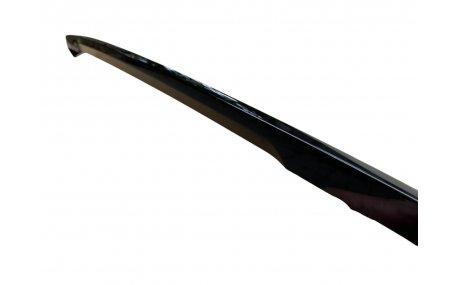 Спойлер BMW 3 G20