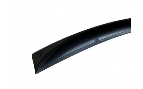 Спойлер BMW 3 G20