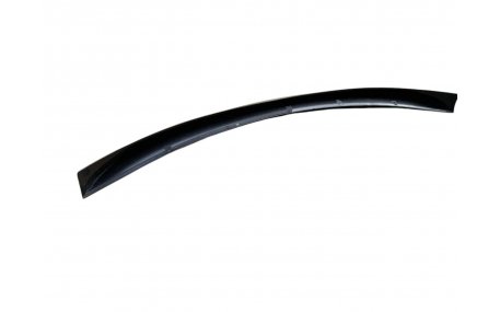 Спойлер BMW 3 G20