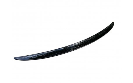 Спойлер BMW 5 G30