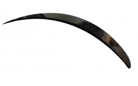 Спойлер Mercedes C-class W205