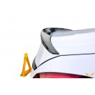 Спойлер Mercedes C-class W205