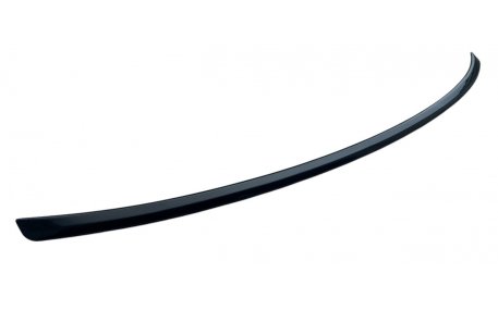 Спойлер Audi A5 F5 Sportback 2017-2024