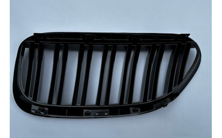 Решетка радиатора BMW E63