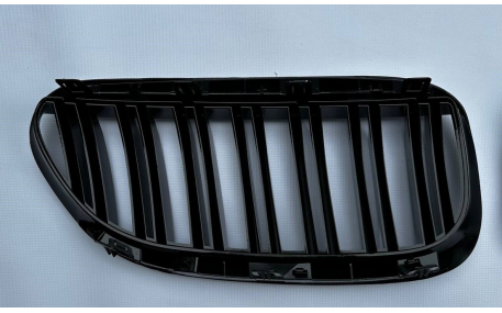 Решетка радиатора BMW E63