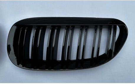 Решетка радиатора BMW E63