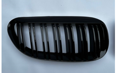 Решетка радиатора BMW E63