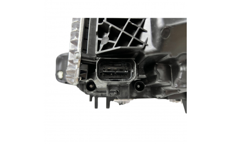 Фары передние BMW 3 F30 2015-2019