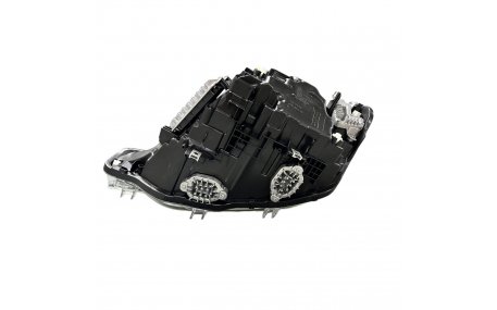 Фары передние BMW 3 F30 2015-2019