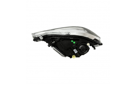 Фары передние BMW 3 F30 2015-2019