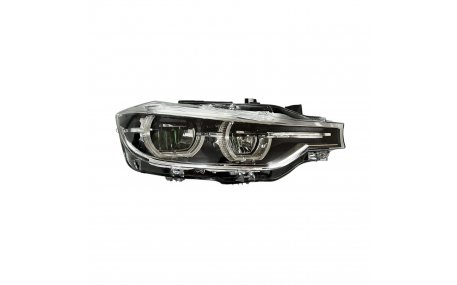 Фары передние BMW 3 F30 2015-2019