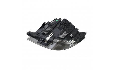 Фары передние BMW 5 F10 2013-2016