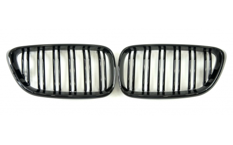 Решетка радиатора BMW 2 F22