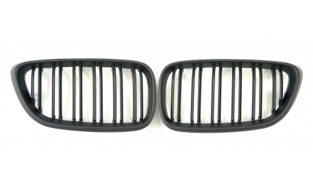 Решетка радиатора BMW 2 F22