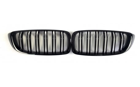 Решетка радиатора BMW 4 F32