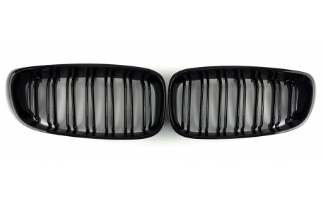 Решетка радиатора BMW 4 F32