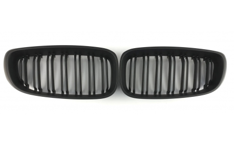 Решетка радиатора BMW 4 F32